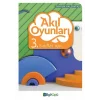 Bilgi Küpü 3.Sınıf Akıl Oyunları