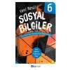 Bilgi Küpü 6. Sınıf Yeni Nesil Sosyal Bilgiler