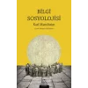Bilgi Sosyolojisi