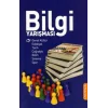 Bilgi Yarışması