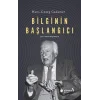 Bilginin Başlangıcı