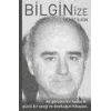 Bilginize
