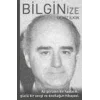 Bilginize