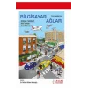 Bilgisayar Ağları