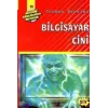 Bilgisayar Cini