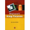 Bilgisayarlı Kalıp Tasarımı