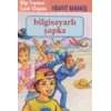 Bilgisayarlı Şapka