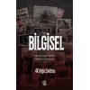 Bilgisel