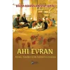 Bilim Adamlarımız Serisi : Ahi Evran