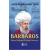 Bilim Adamlarımız Serisi: Barbaros
