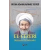Bilim Adamlarımız Serisi : El-Cezeri
