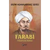 Bilim Adamlarımız Serisi : Farabi