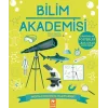Bilim Akademisi