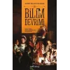 Bilim Devrimi