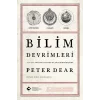 Bilim Devrimleri