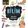 Bilim - Eğlenceli Etkinlikler