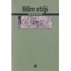 Bilim Etiği