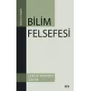 Bilim Felsefesi