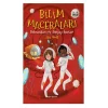 Bilim Maceraları