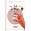 Bilim, Mantık, Etik, Adalet ve Sevgi İçin: Aşı, Tohum ve Maya