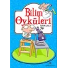 Bilim Öyküleri