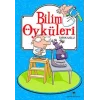 Bilim Öyküleri