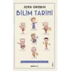 Bilim Tarihi