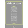 Bilim Ve İnsan - Şahsiyetimi İnşa Edenler
