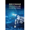 Bilim ve Teknoloji Politikaları