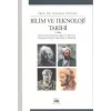 Bilim ve Teknoloji Tarihi