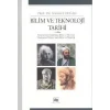 Bilim ve Teknoloji Tarihi