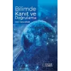 Bilimde Kanıt ve Doğrulama
