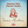 Bilime Yön Veren İnsan - Isaac Newton