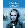 Bilime Yön Verenler Serisi - Charles Darwin (Super Scientists - Charles Darwin)