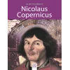 Bilime Yön Verenler Serisi - Nicolaus Copernicus (Super Scientists - Nicolaus Copernicus)