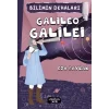 Bilimin Dehaları - Galileo Galilei