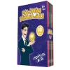 Bilimin Dehaları Set (10 Kitap Takım)