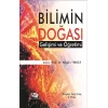 Bilimin Doğası Gelişimi ve Öğretimi