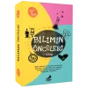 Bilimin Öncüleri - 5 Kitap