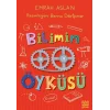 Bilimin Öyküsü