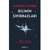 Bilimin  Sihirbazları
