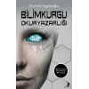 Bilimkurgu Okuryazarlığı