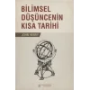 Bilimsel Düşüncenin Kısa Tarihi