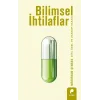 Bilimsel İhtilaflar