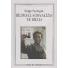Bilimsel Sosyalizm ve Bilim