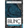 Bilinç