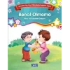 Bilinç ve Karakter Gelişimi - Bencil Olmama