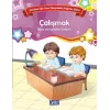 Bilinç ve Karakter Gelişimi - Çalışmak