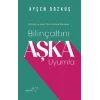 Bilinçaltını Aşka Uyumla