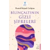 Bilinçaltının Gizli Şifreleri